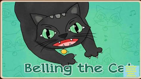 Bell the Cat subtitles Portuguese .